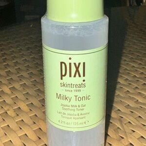 Pixi Milky Tonic - Soothing Toner